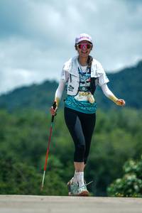 BIB: 
                            <button type="button" onclick="openModal(26349166)" class="btn btn-primary btn-sm float-right btn-popup" data-toggle="modal" data-target=".modal-high-quality">
                        <i class="fas fa-shopping-cart"></i> Add to Cart
                    </button>
                                            <button type="button" onclick="isThisMe(26349166, true)" class="btn btn-success btn-sm float-right btn-popup btn-isme hidden" data-toggle="tooltip" data-placement="bottom" title="นี่คือรูปของคุณใช่ไหม คลิกที่นี่เพื่อเอาเข้าอัลบั้ม">
                        <i class="fas fa-plus"></i> Add to album
                    </button>
                    <button type="button" onclick="isThisMe(26349166, false)" class="btn btn-warning btn-sm float-right btn-popup btn-isnotme hidden">
                        <i class="fas fa-ban"></i> Remove from album
                    </button>